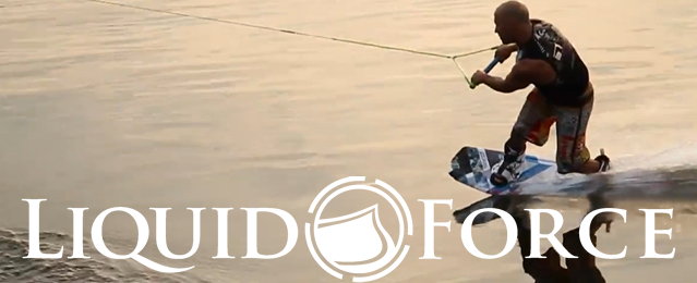 Cheap Liquid Force Wakeboards UK